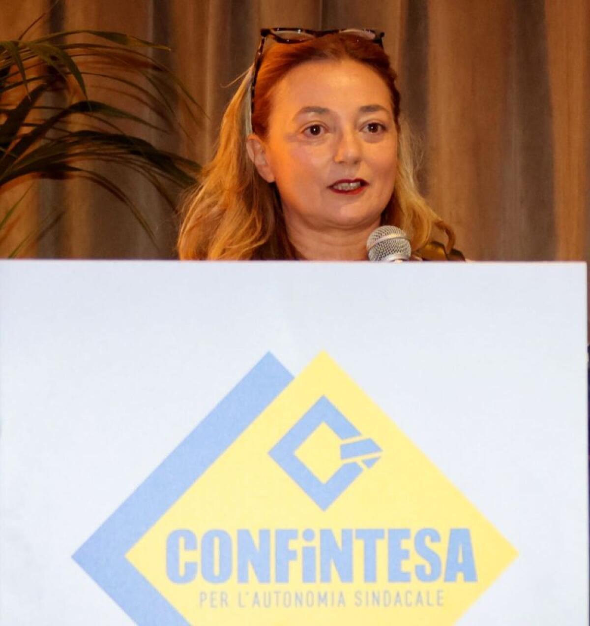 Buoni pasto, Confintesa FP “Corrispondere gli importi in busta paga” - 