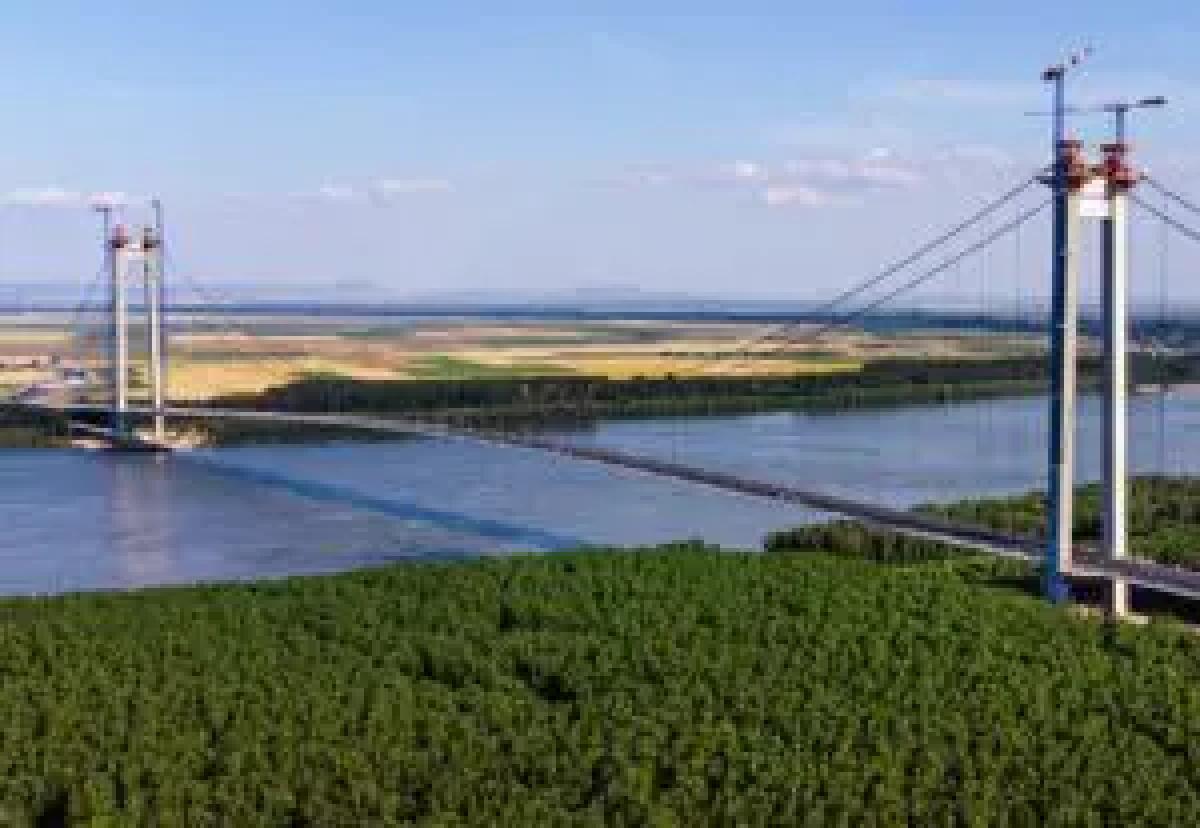 Webuild, record di ordini nei primi 9 mesi del 2023 - 