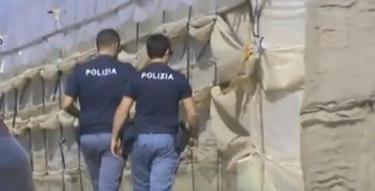 Spari in una zona rurale, trentanovenne accusato di tentato omicidio: si è rivolto al riesame -