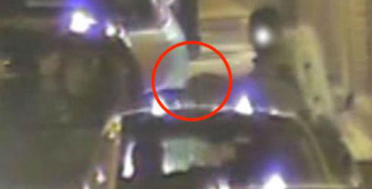 Traffico di droga nell'inchiesta "Cruis", asse con Palermo e Catania: verso conclusioni pm - Immagini di repertorio