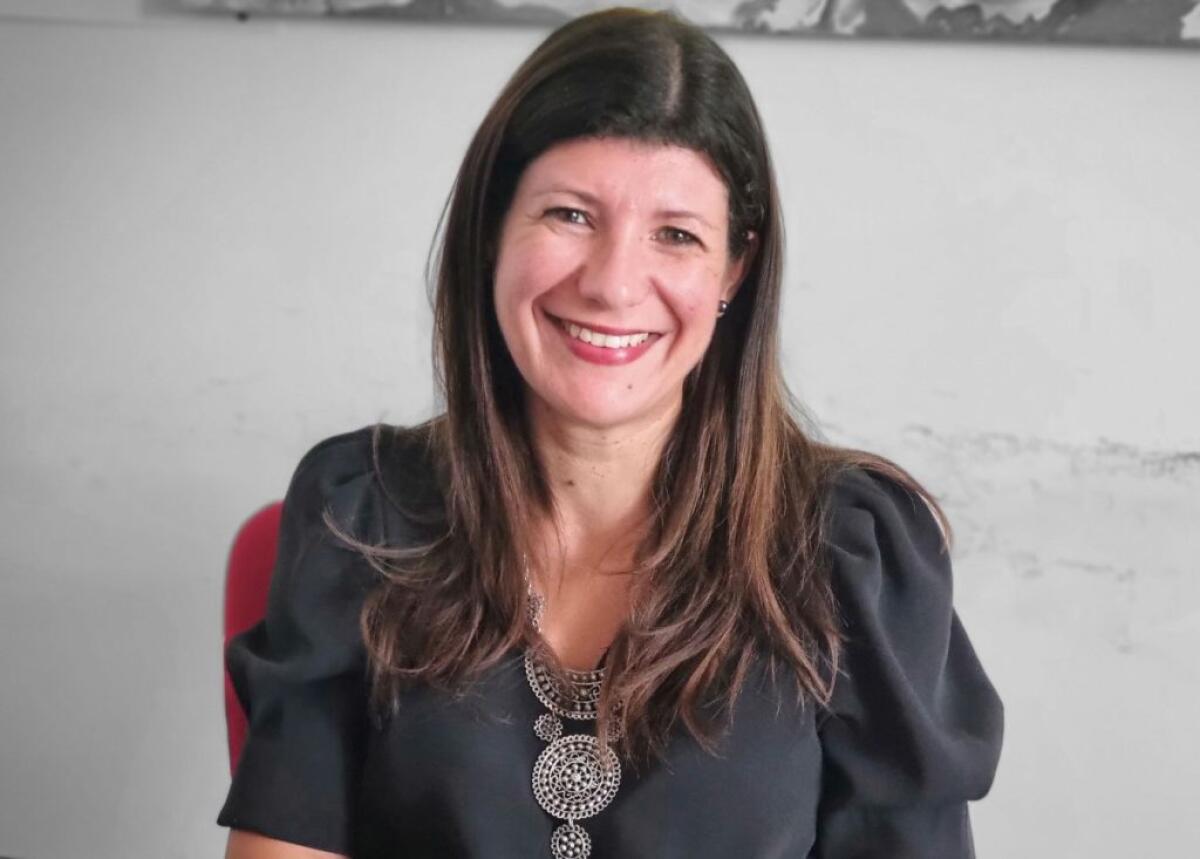 Università Palermo, progetto di ricerca finanziato dal bando Prin 2022 - 