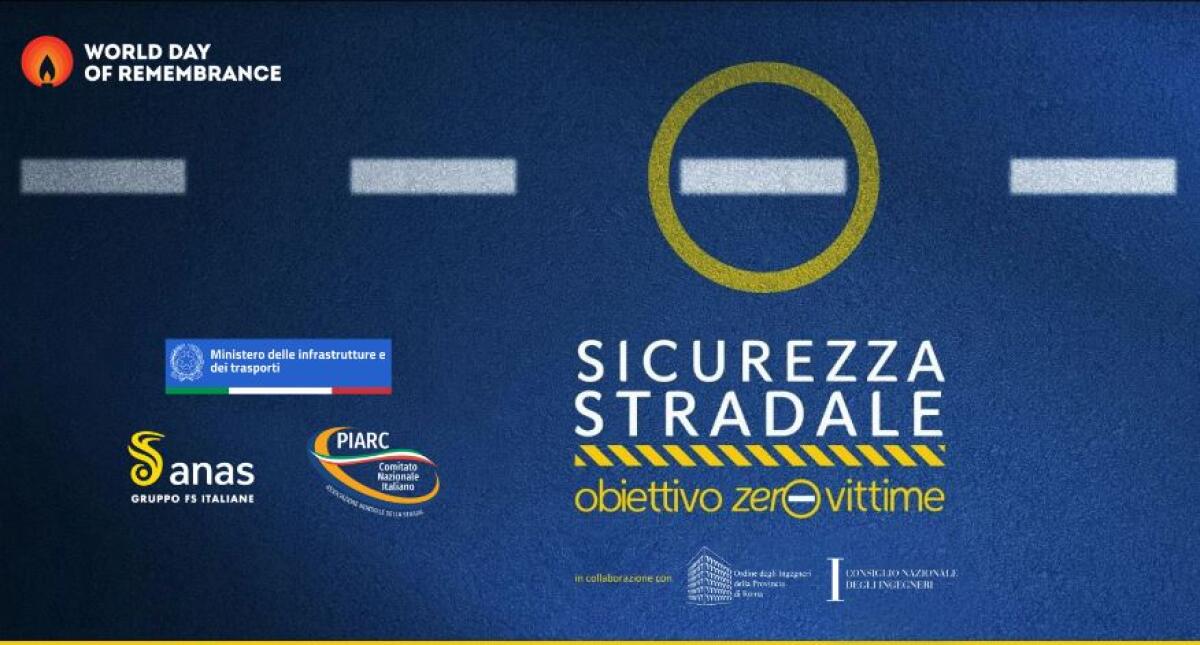 Anas, il 10% degli italiani gira un video con il cellulare mentre guida - 