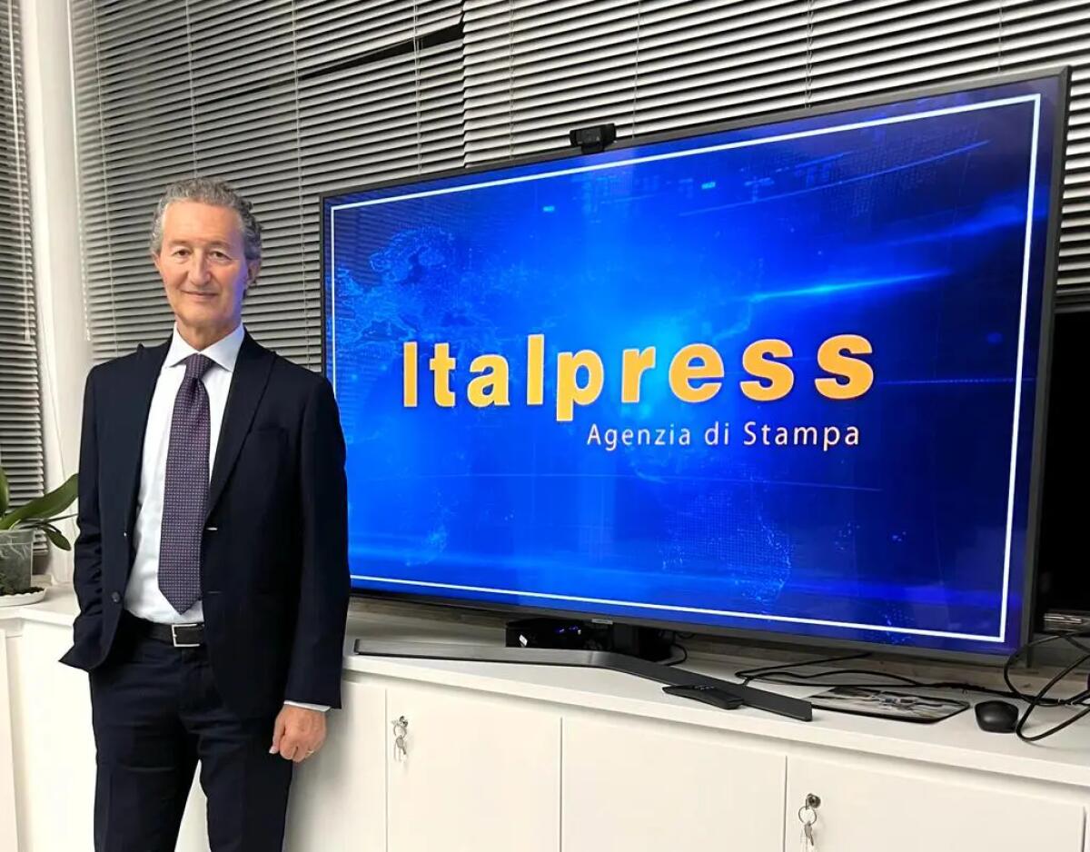 Federdistribuzione tra caro prezzi e investimenti per innovare - 