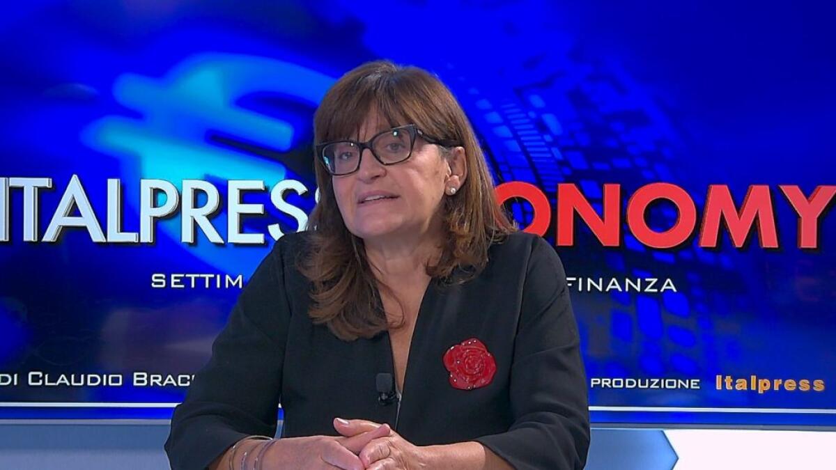 Bankitalia, un approccio nuovo per l’educazione finanziaria - 