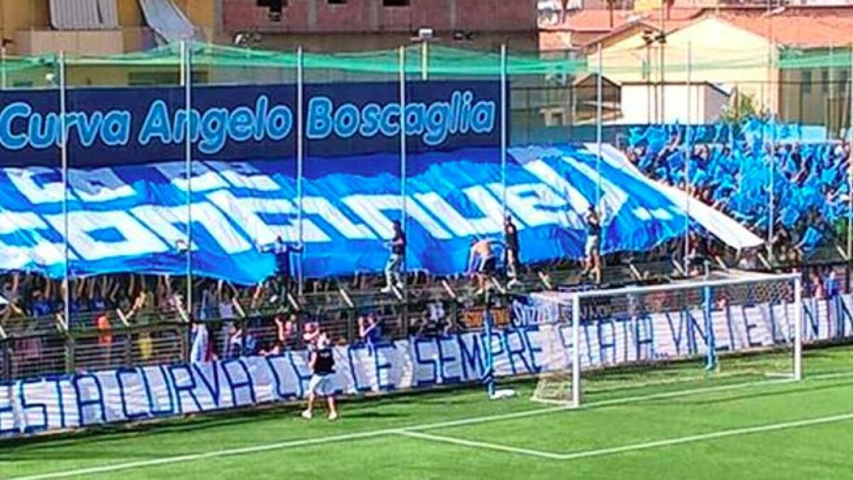 E' il momento delle scelte nel Gela, niente crack sul mercato - 