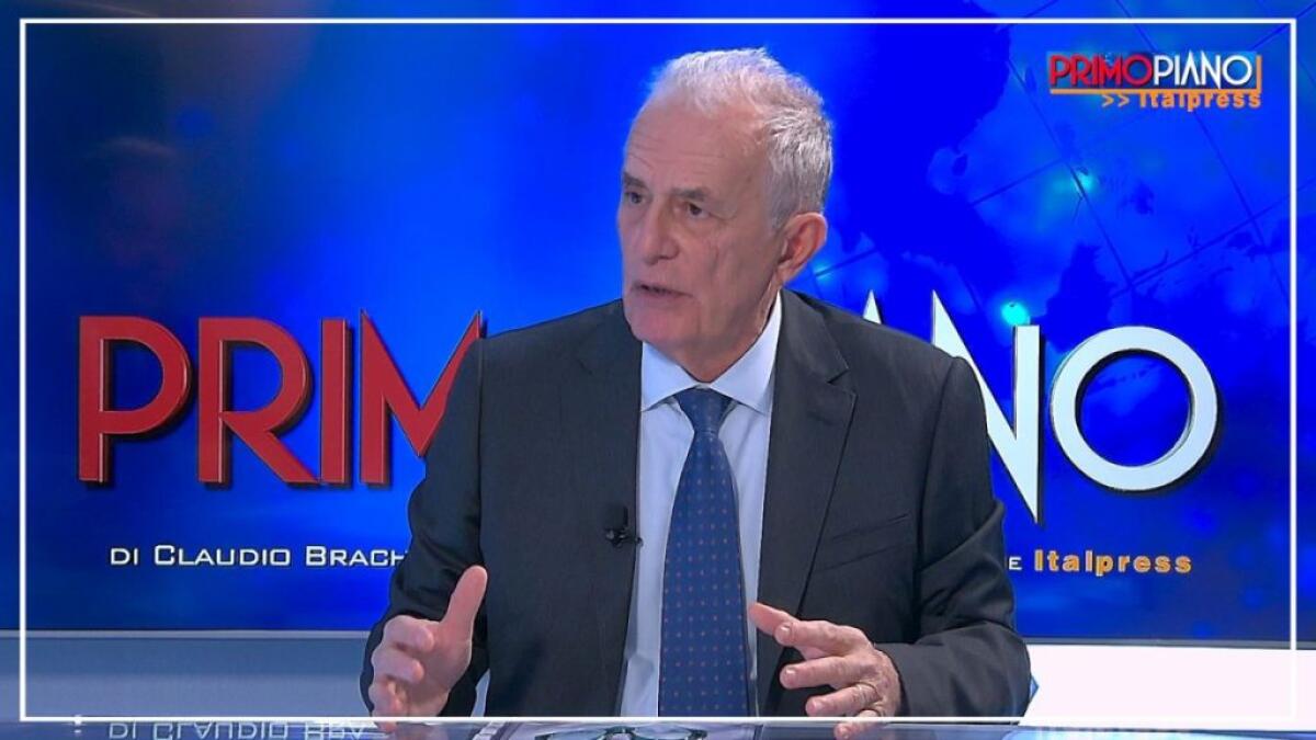 Conou, Piunti “Abbiamo fatto risparmiare 130 milioni all’Italia” - 