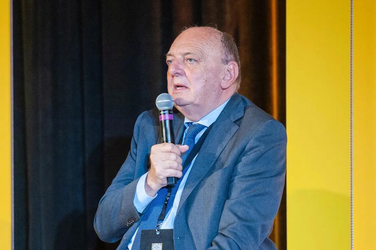 Energia, Pichetto “Massima informazione su transizione a mercato libero” - 