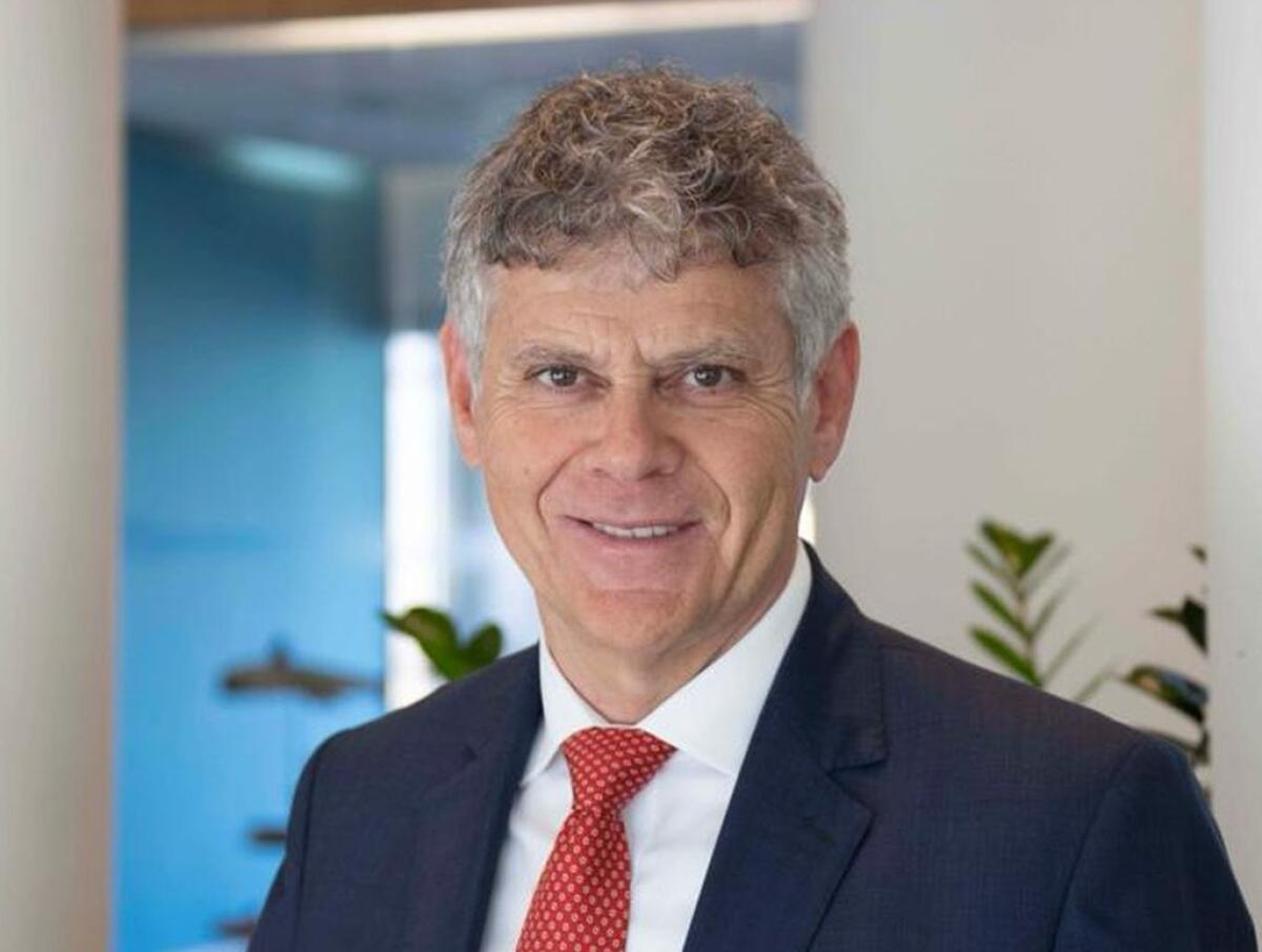 Unicredit e Sace supportano la crescita di B2g Siciliy Srl - 