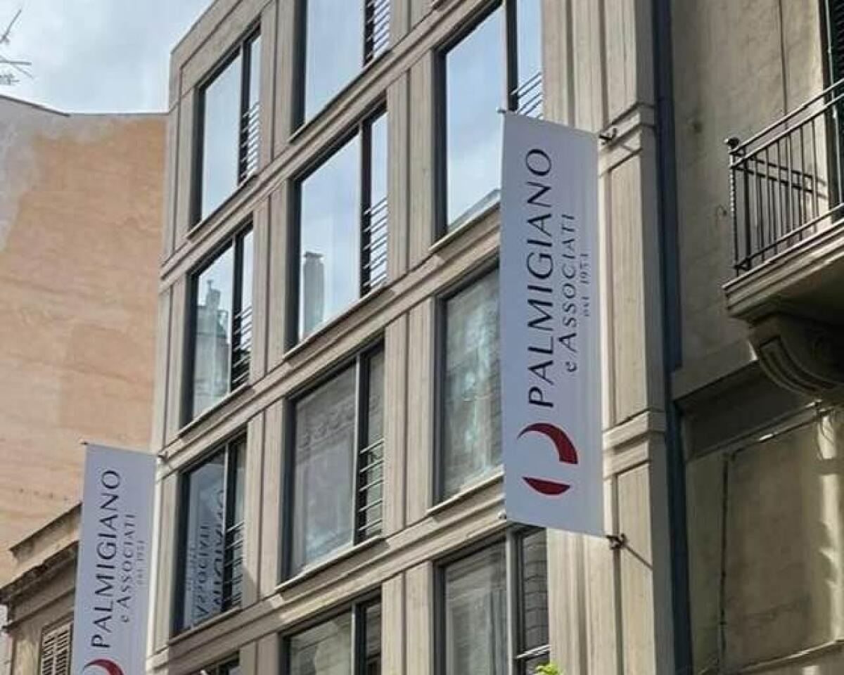 Lite di confine tra farmacie a Palermo, Tar Sicilia pone fine alla querelle - 