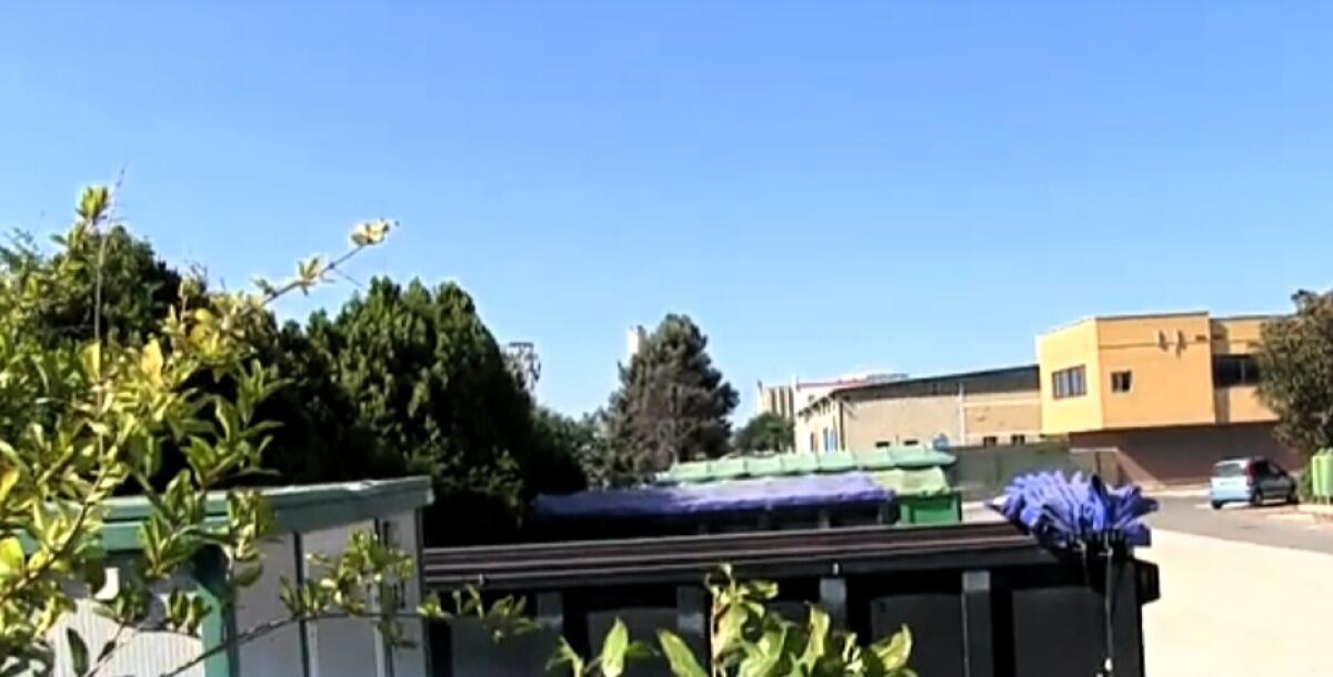 Ato rifiuti, sindaci distanti da Lucisano e Greco: "Passaggio a Srr e discutere revoca commissario" - 