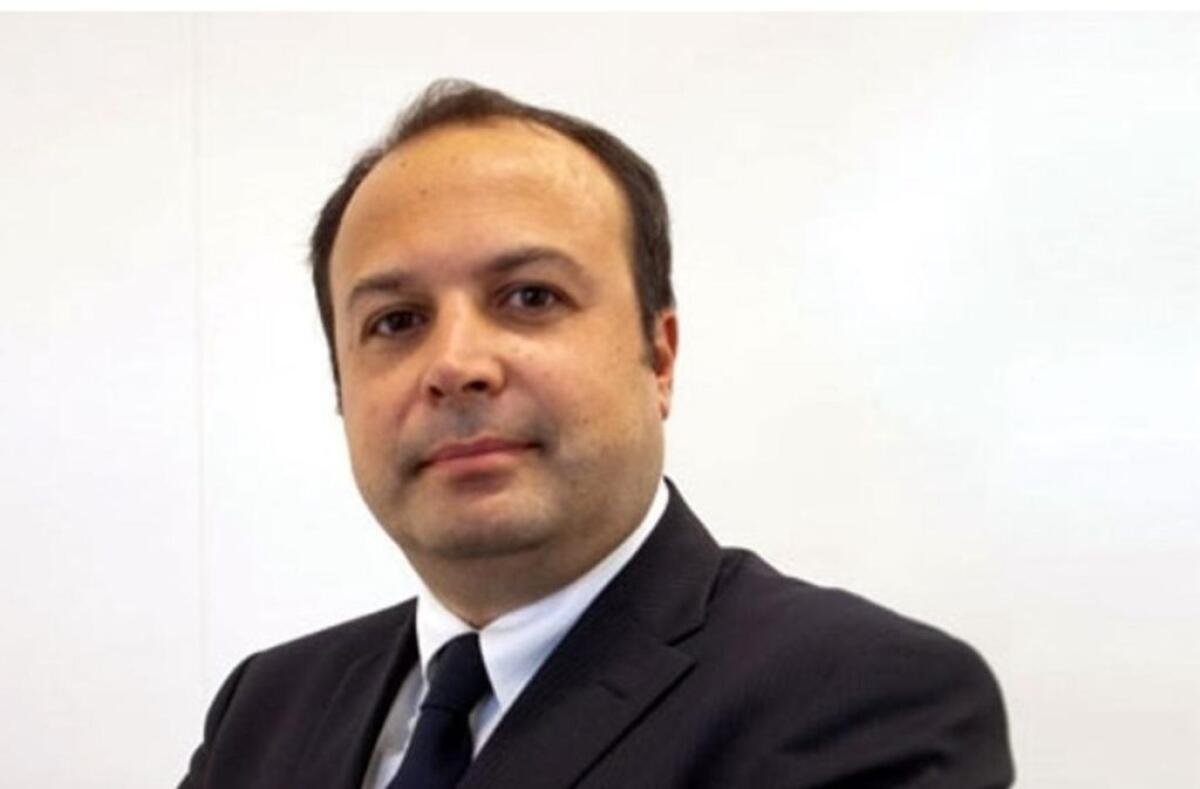 Arte, prima volta in Sicilia per Evelina Marconi con il suo Textile Anthropology - 