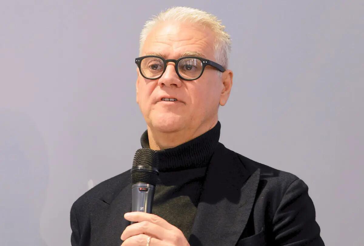 Zangrillo “Sulle pensioni si cambia, evitiamo fuga da ospedali e uffici” - 