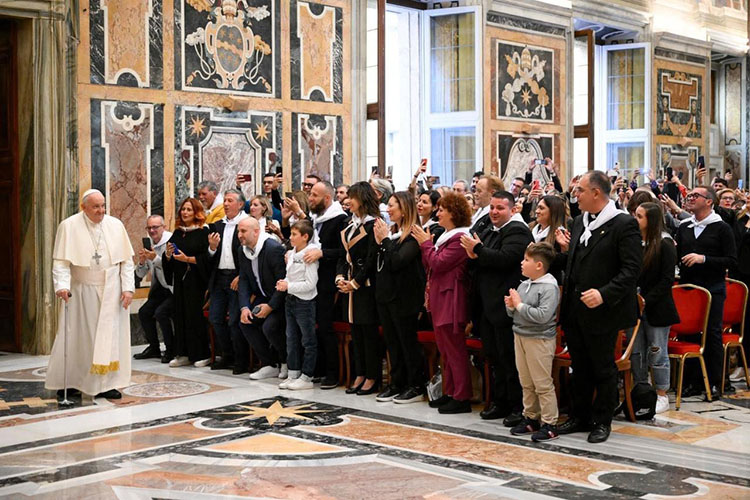 udienza-5.jpg