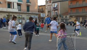 Gela-calcio-piazza-300x174.jpg