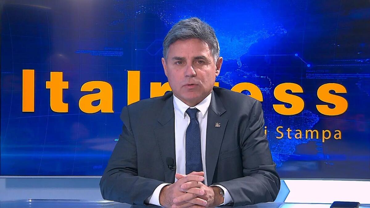 Taekwondo, Cito “Anno fantastico, Oscar 2023 al DT Nolano” - 