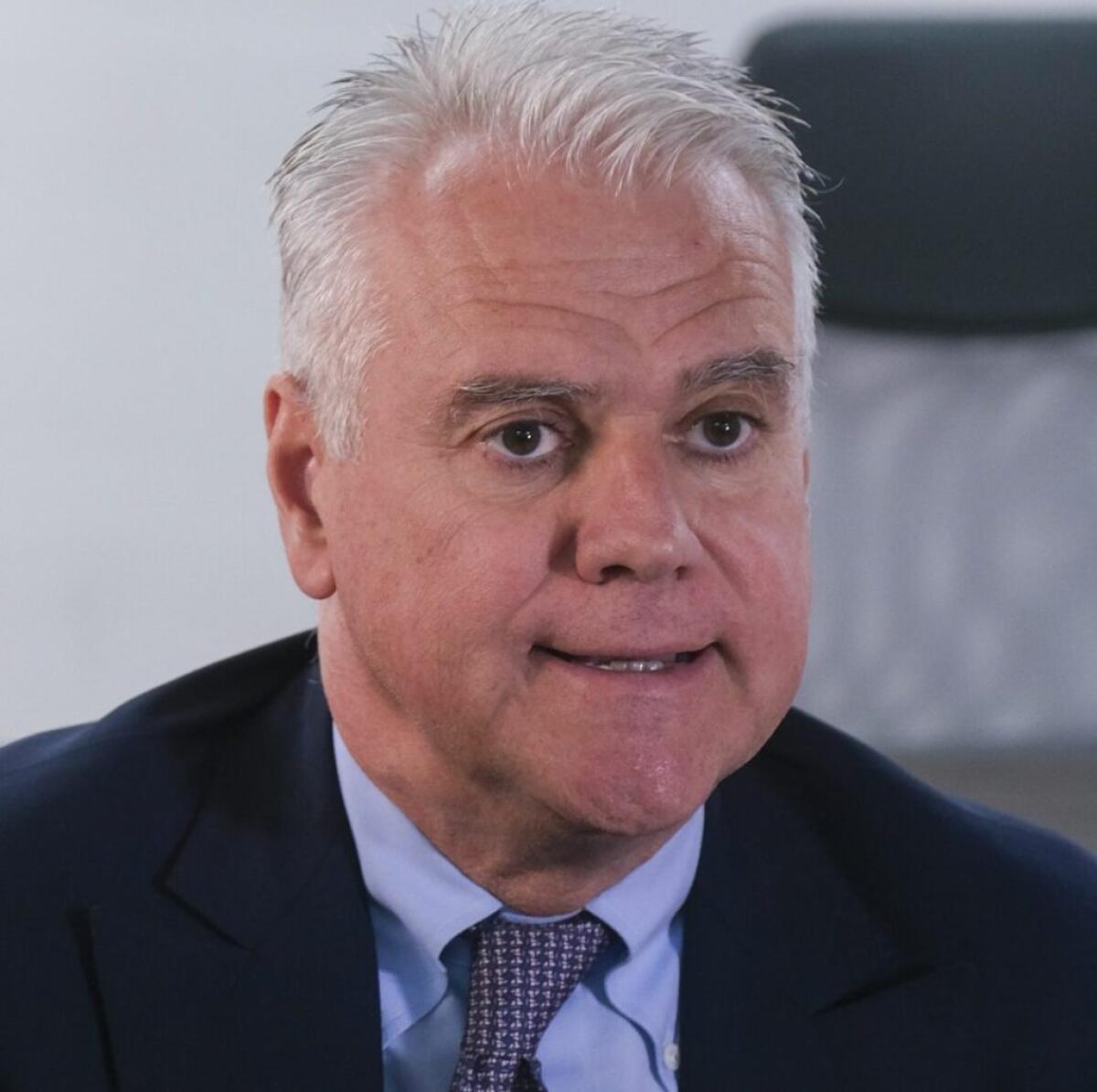 Al via l’apprendistato nella Pubblica amministrazione per i laureati. Zangrillo “Abbiamo bisogno dell’energia dei giovani” - 