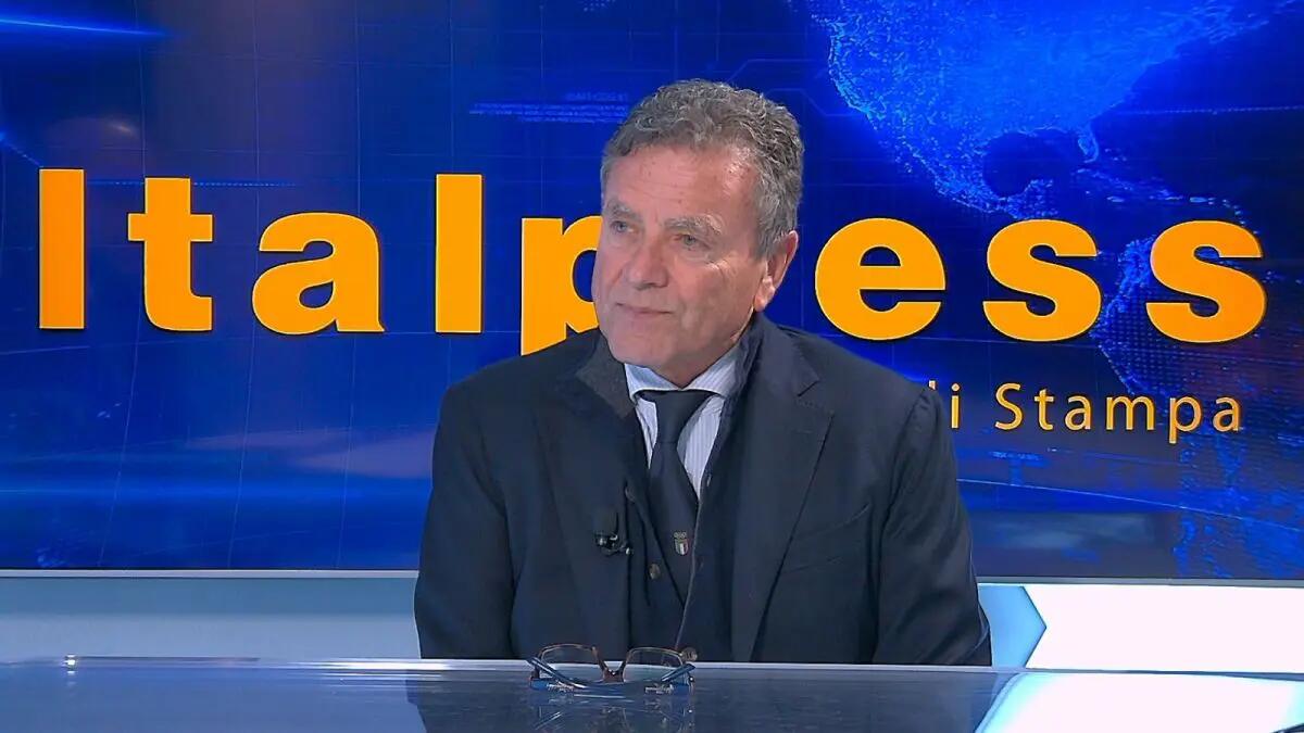 Judo, Falcone “Oscar a Scutto e Bellandi, a Parigi per confermarci” - 