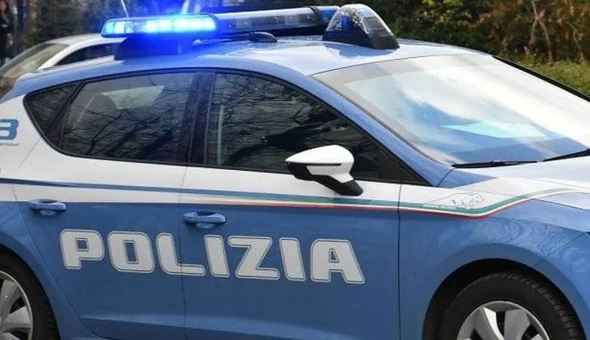 Monza, applicato primo braccialetto “d’urgenza” per stalking in Italia - 