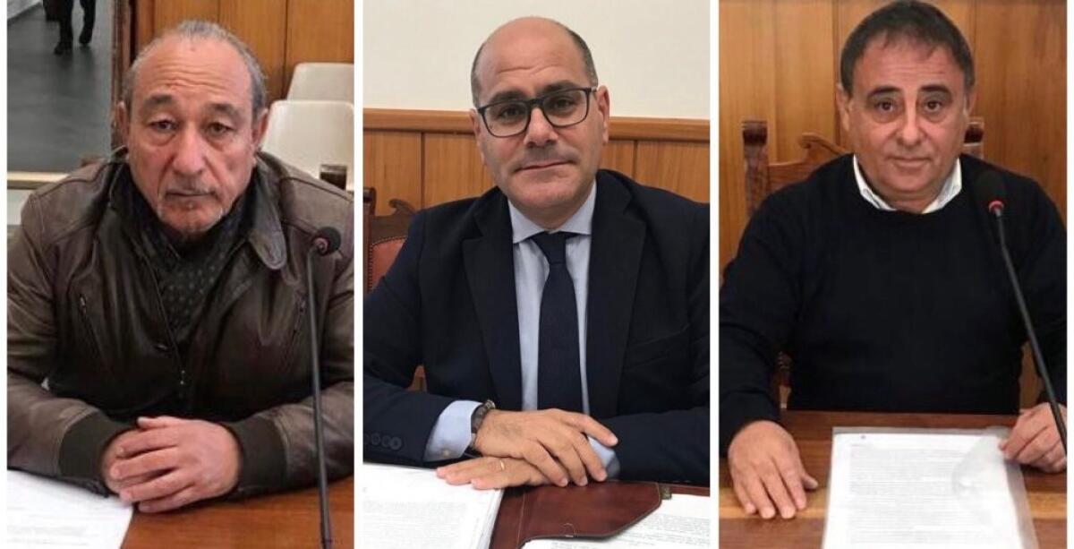 "Il finale della sindacatura Marino è una tragicommedia", opposizione: "Tutto peserà sui cittadini" - 