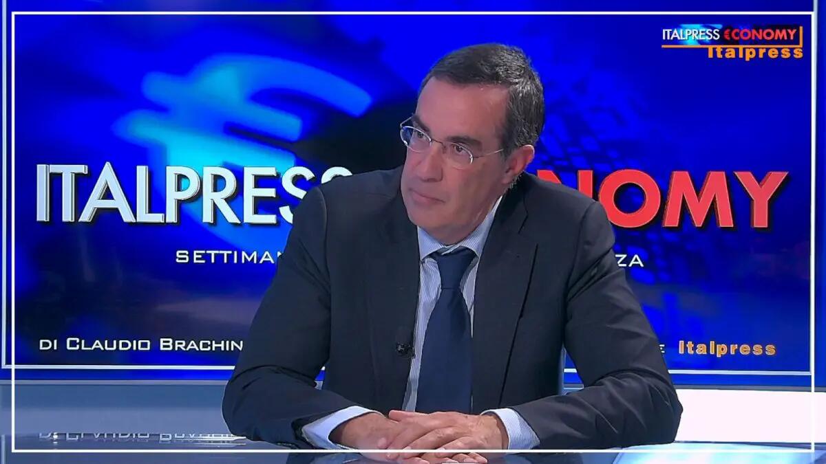 L’Agenzia Dogane e Monopoli tra riforme e nuove sfide - 