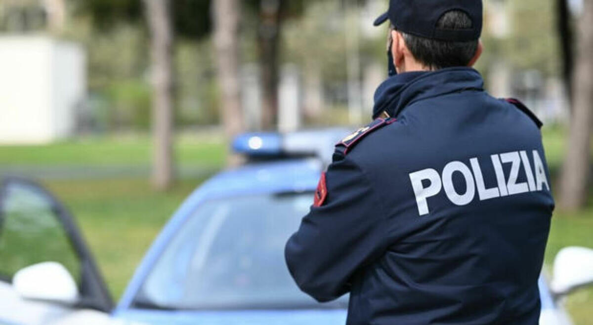 Droga, il Sindaco: “Plauso a polizia e Procura, preoccupa la diffusione tra i giovanissimi” - 