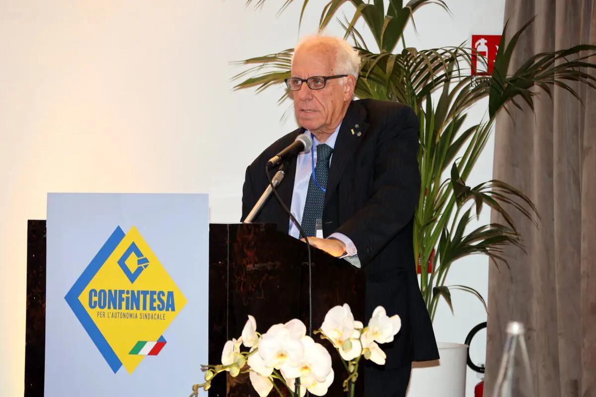 Rai, Visconti (Confintesa) “UNIRAI un nuovo capitolo per il sindacato” - 