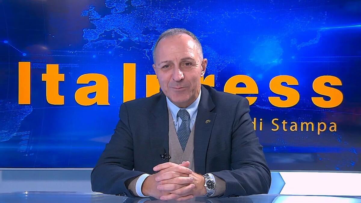 Dagnoni “Oscar del ciclismo 2023 a Ganna, Viviani e Bastianelli” - 