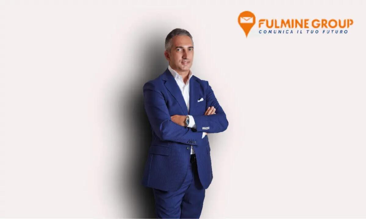Fulmine Group consolida la sua quota di mercato - 
