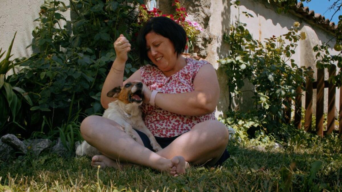 Malattie rare, in un position paper sfide e prospettive future della GPP - 