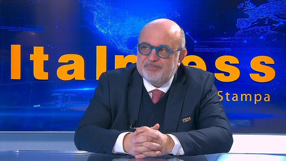 Pentathlon, Bittner “Nel 2023 bottino pieno, speriamo di ripeterci” - 