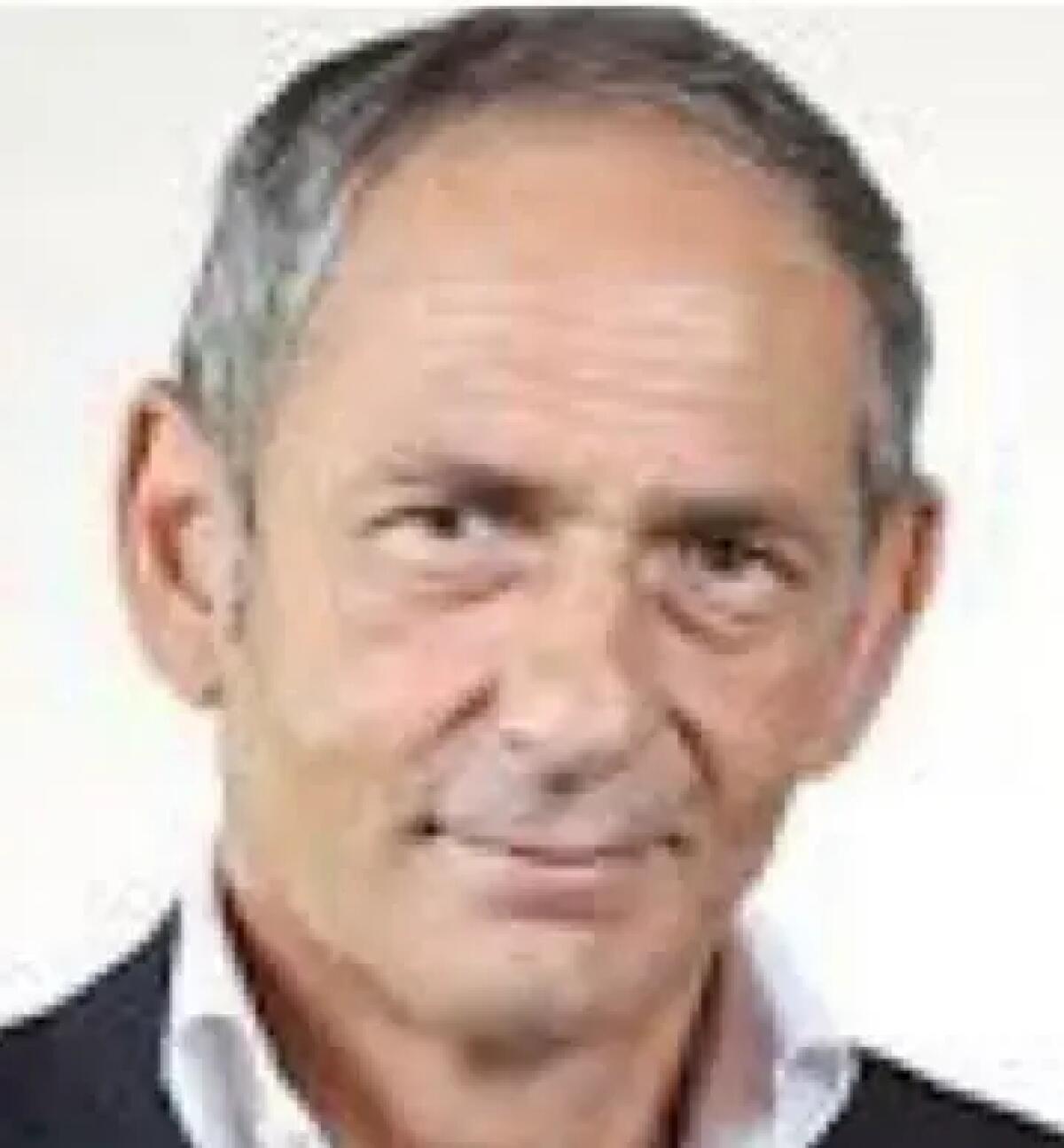 Ponte Stretto, Calderone “Inaccettabile utilizzare fondi per Sicilia”. - 