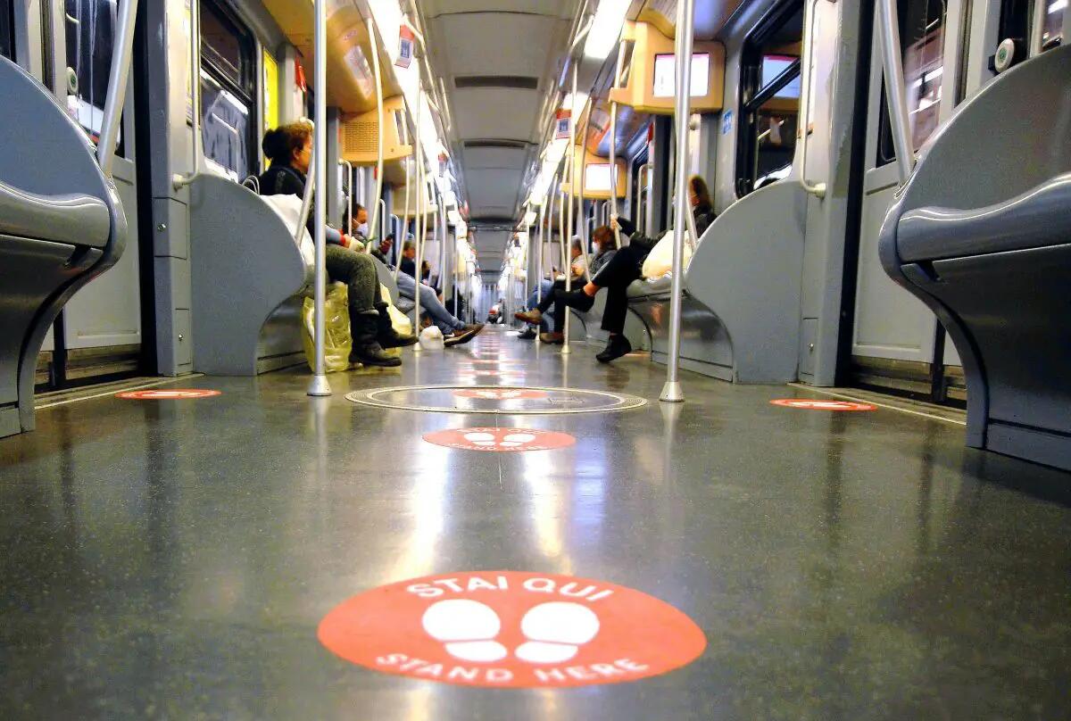 Pandemie, le scienze comportamentali cruciali per le decisioni politiche - 