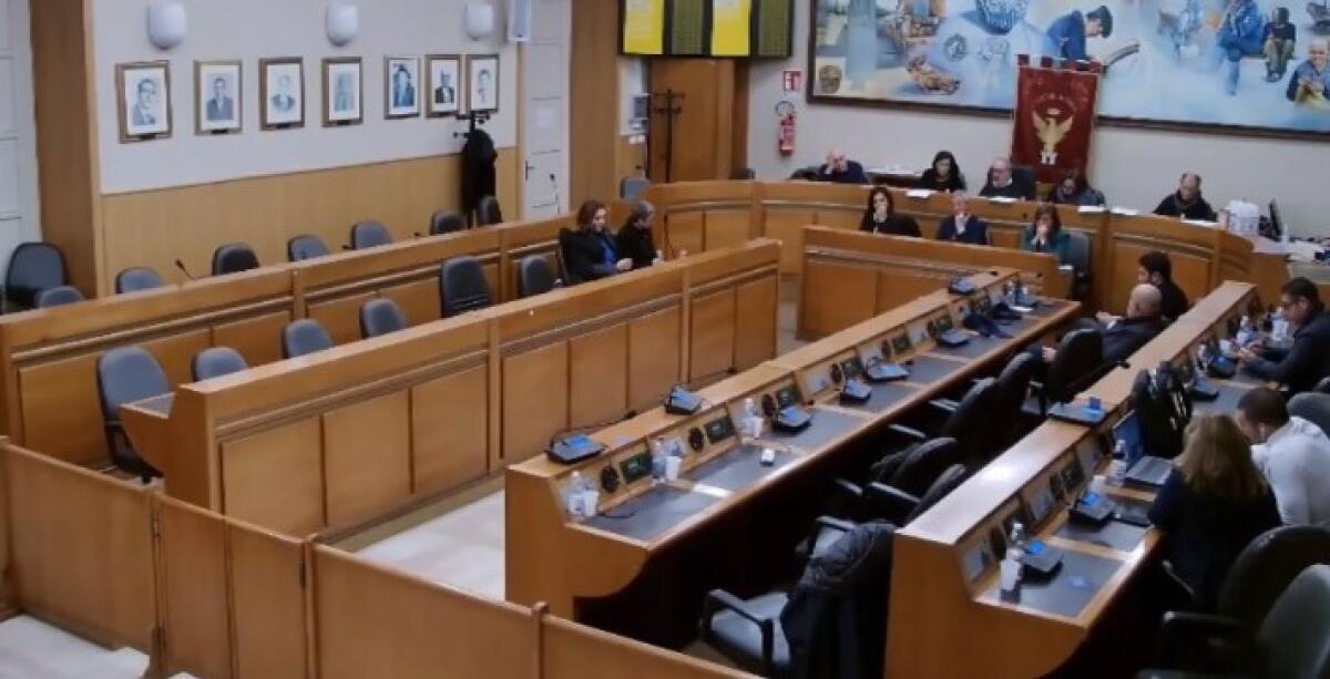 Rideterminazione Imu, l'aula stoppa il provvedimento: niente numero legale al momento del voto - 