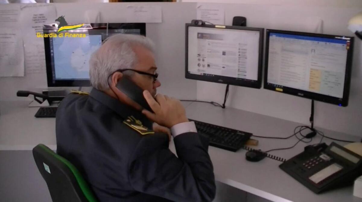 Appalti, nomine e concorsi pilotati nella Sanità, 10 arresti a Trapani - 