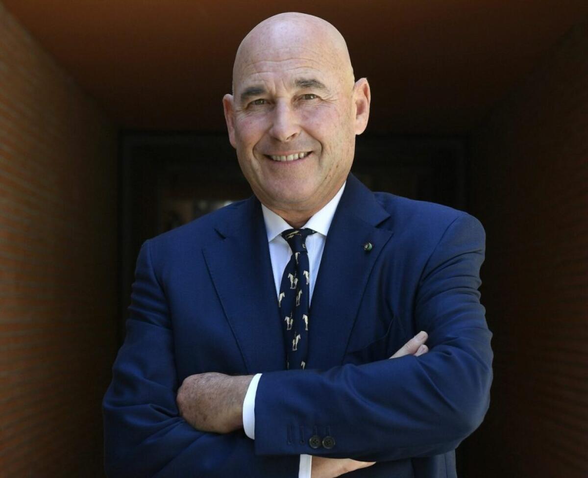 Editoria, Fieg “Regioni seguano esempio Sicilia, lo Stato faccia la sua parte” - 