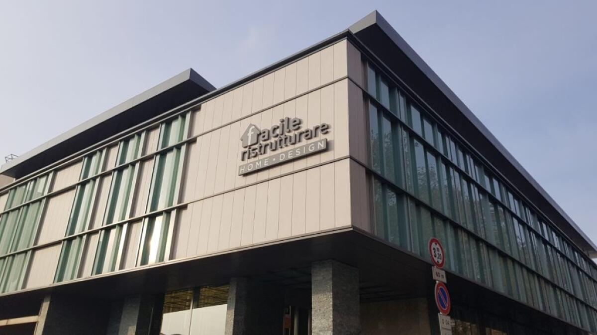 Facile Ristrutturare, nominati Vettore Presidente e Fausti AD - 