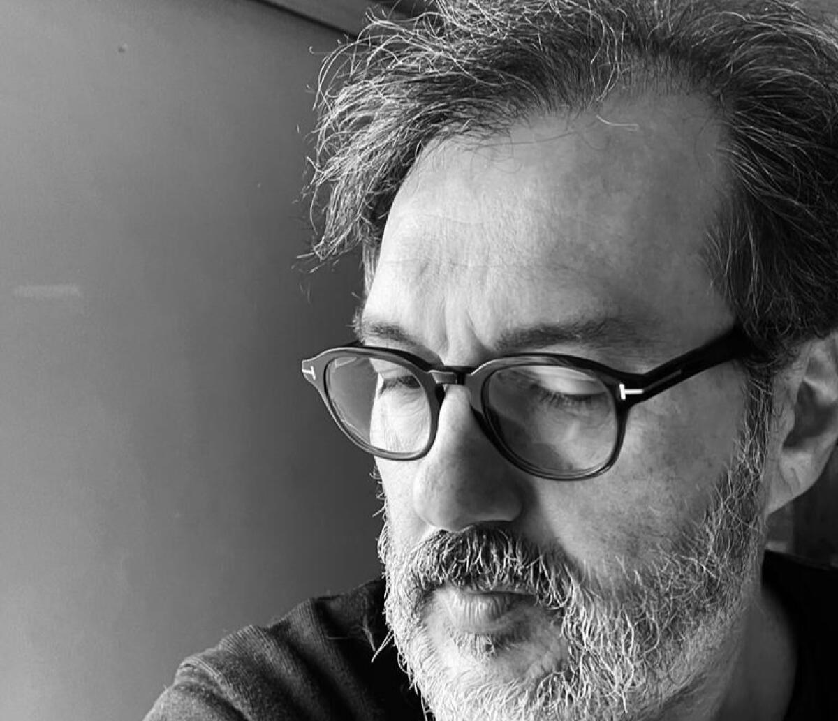 "Il battesimo di Gesù" ritorna nella chiesa di Santa Maria delle Stelle, è opera di Iudice - 