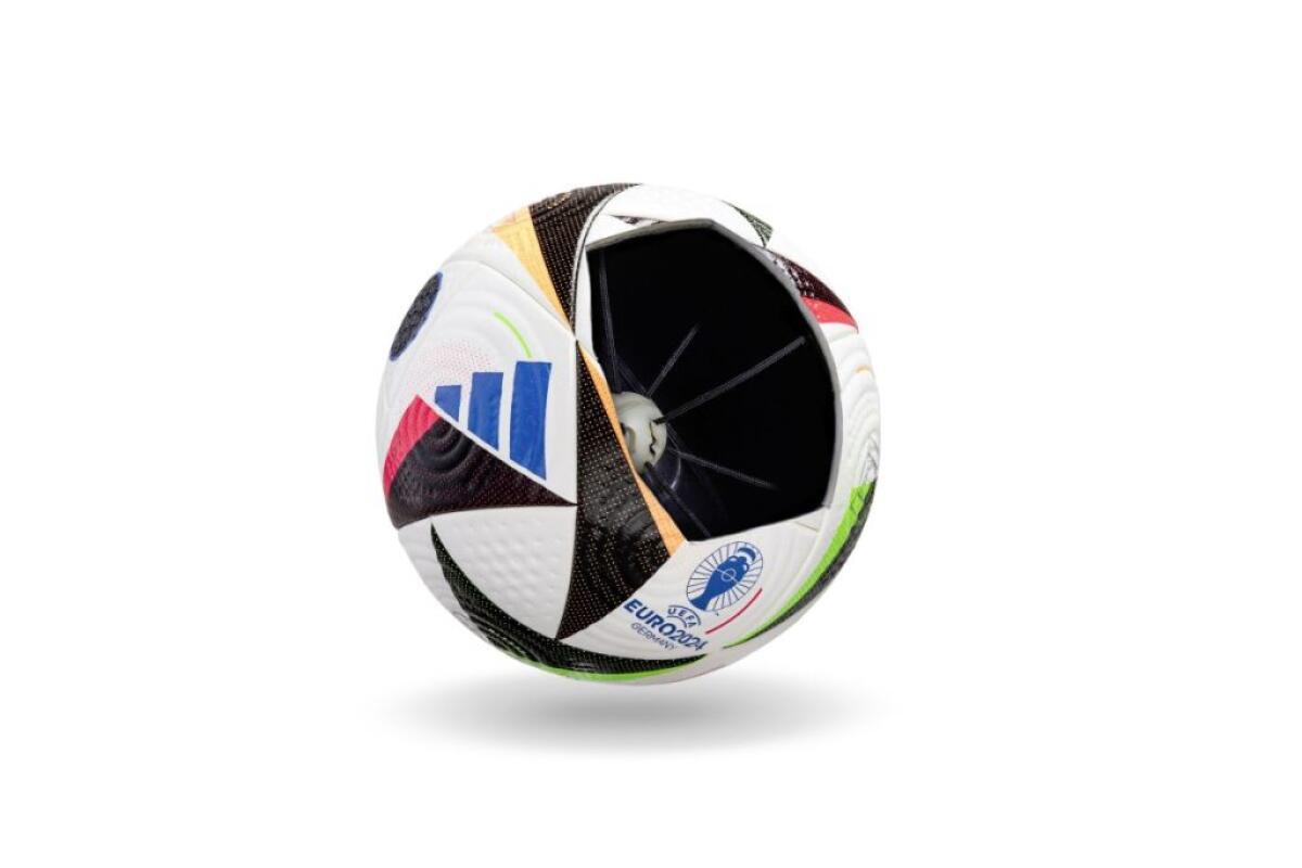 L’Italia pesca Spagna, Croazia e Albania a Euro2024 - 