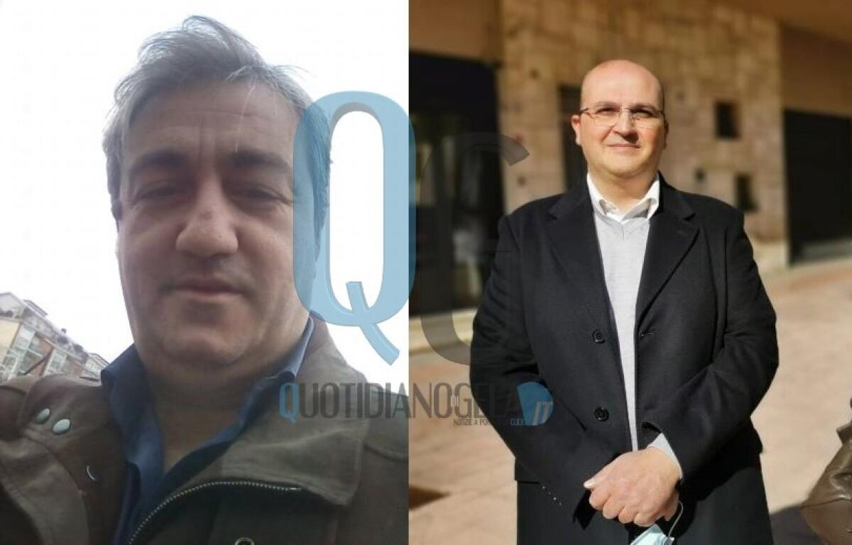 Franzone aderisce a "Moto civico", può essere un candidato a sindaco? "Avremo nostra lista" - Guzzardi e Franzone