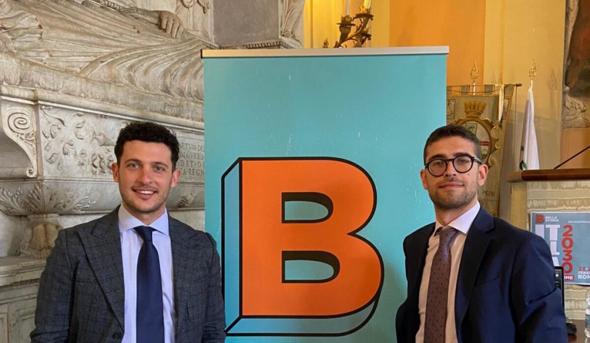 Perna nella cabina regionale di Iv, Battiato nominato in commissione per il congresso - 