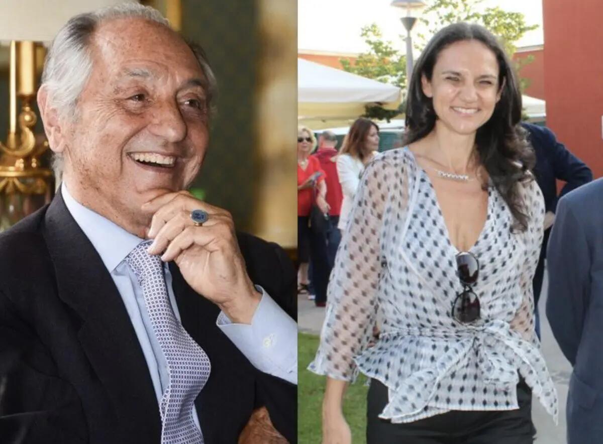 Concerto di Natale ad Avezzano per ricostruire una scuola in Madagascar - 