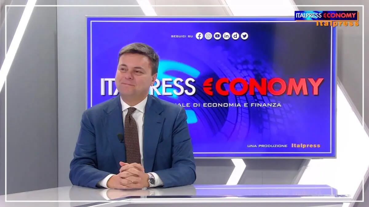 Pnrr, Gay (Digital Magics) “Startup e Pmi uniscano le forze” - 