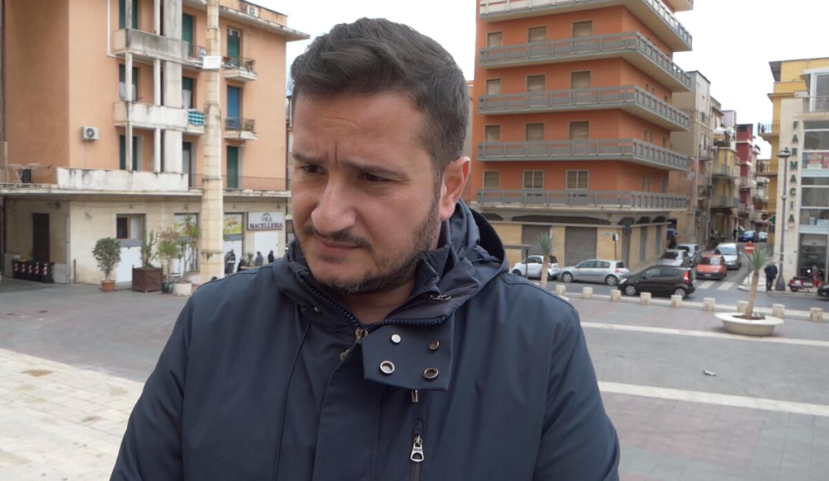 Democrazia partecipata, "si rischia di vanificare le somme per il 2023" - 