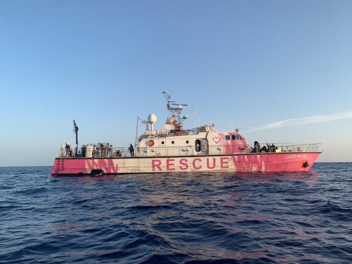 Parlamento Ue “Frontex rispetti i diritti fondamentali” - 