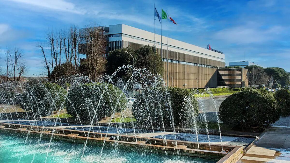 Engineering, accordo per il rinnovo del contratto integrativo aziendale - 