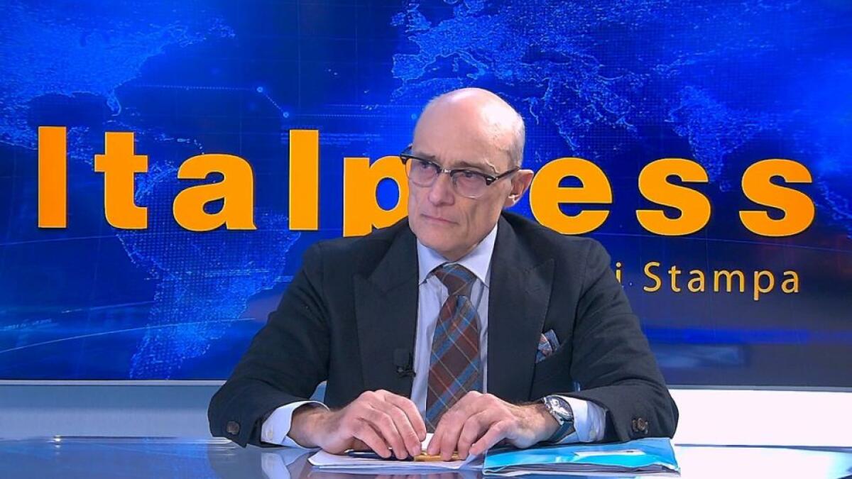 Mezzogiorno, Esposito (Tagliacarne) “C’è ottimismo per prossimi 2 anni” - 