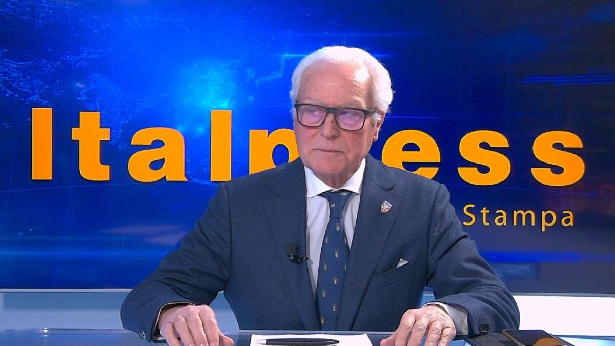 Fidasc, Buglione “Valorizzare binomio uomo-cane attraverso sport” - 