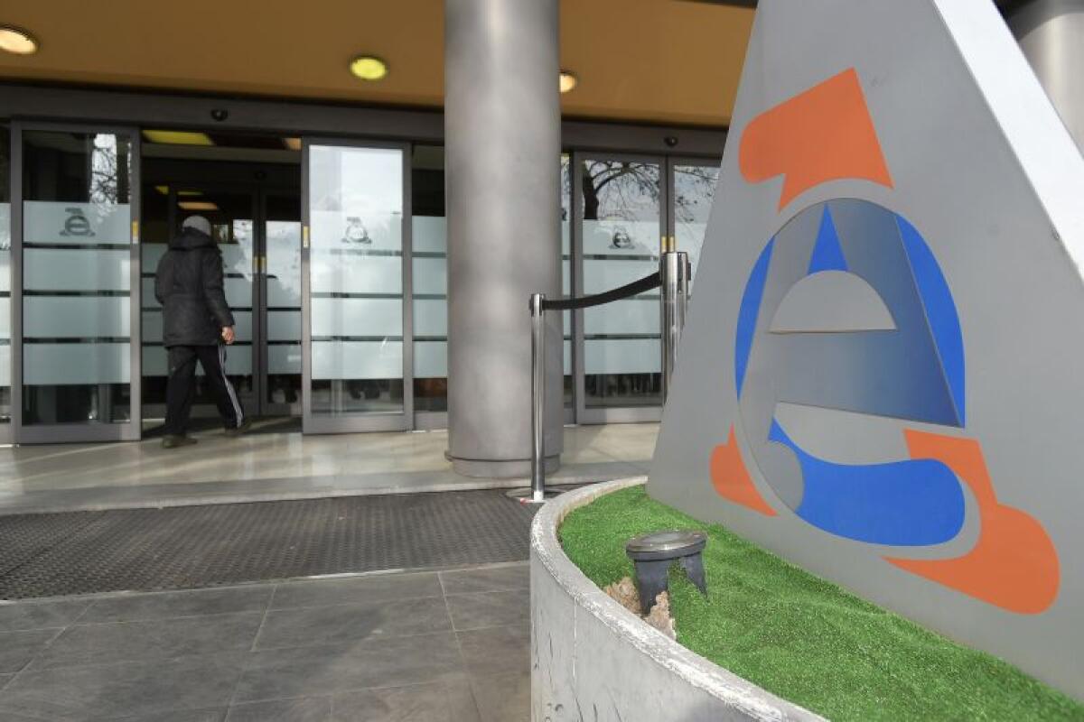 Dal fisco rimborsi per 22,4 milioni a famiglie e imprese, 2023 anno record - 