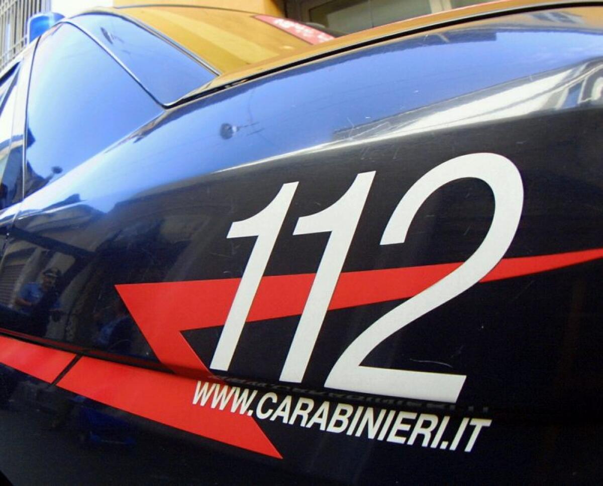 Palermo, rissa e spari nelle vie della movida - 