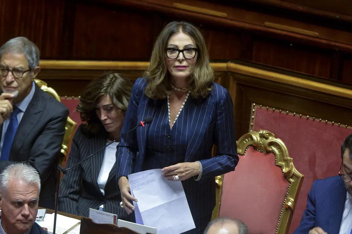 Via libera definitivo della Camera alla professione di guida turistica - 